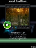 Best smart movie hack mobile app for free download